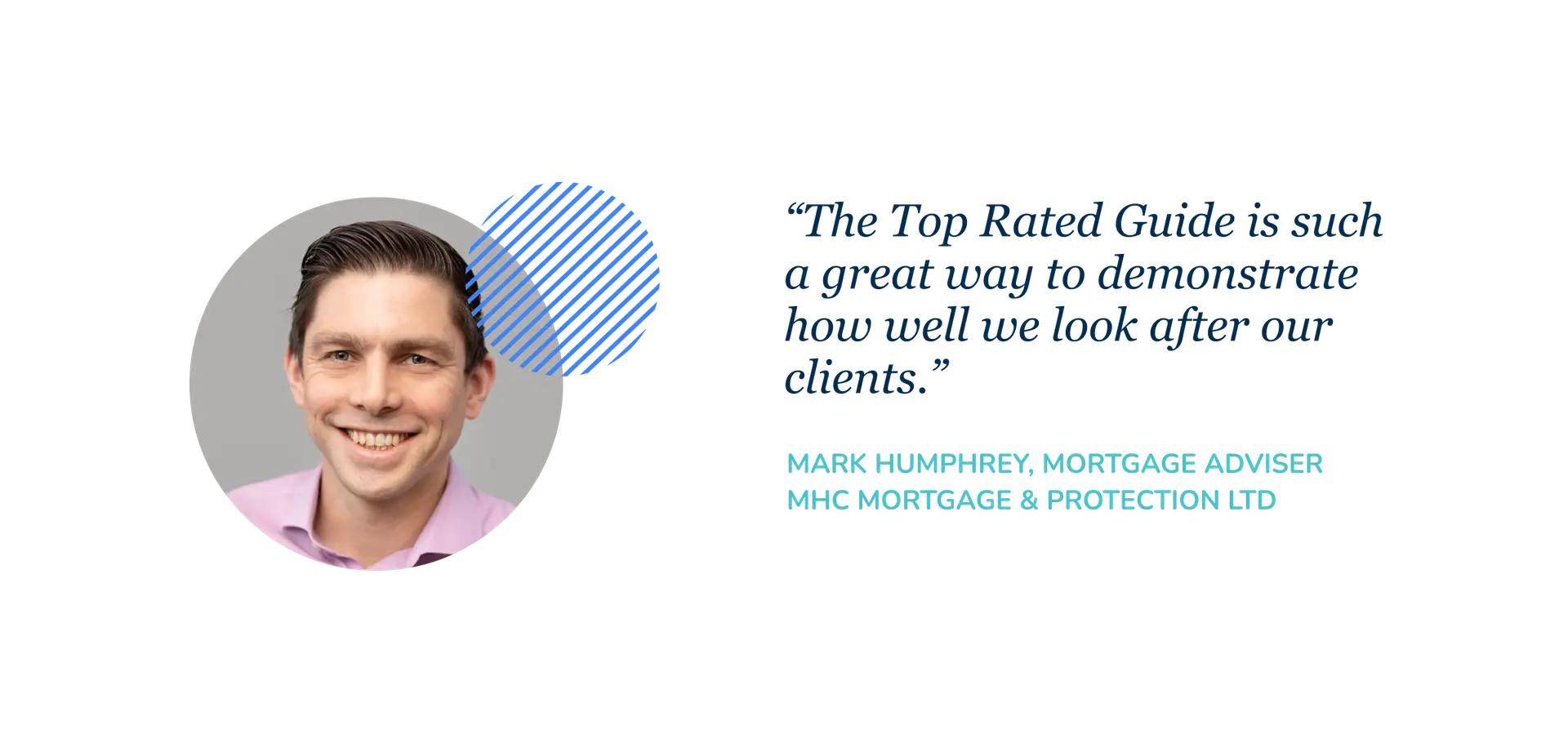 Mark-HUmphres-quote